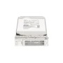 Sun Oracle 10TB 7.2K SAS Hard Drive