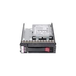 HP Enterprise Hard Drive 300GB 15K SAS