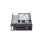 HP Enterprise Hard Drive 450GB 15K SAS