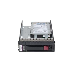 HP Enterprise Hard Drive 450GB 15K SAS