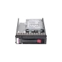 HP 600GB 12G 15K 2.5inch SAS HDD IN 3.5inch Caddy