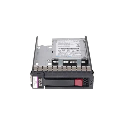 HP Hard Drive 600GB 15K SAS