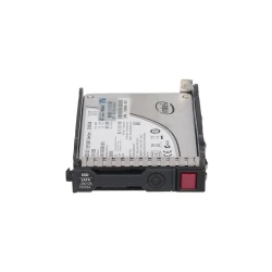 HP Solid State Drive 300GB SC EV SATA