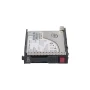 HP Solid State Drive 300GB SC EV SATA