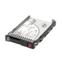 HP Solid State Drive 600GB VE SC SATA