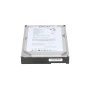 IBM 160GB 7.2K SATA Hard Drive