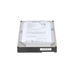 IBM 160GB Hard Drive 7.2K SATA