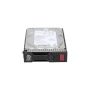 HP 4TB 5.9K SATA Hard Drive