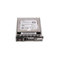 Dell Hard Drive 300GB 10K SFF SAS