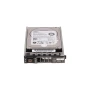 Dell Hard Drive 300GB 10K SFF SAS