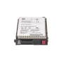 HP 200GB 12G ME 2.5inch EM SC SAS SSD