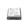 HP Solid State Drive 800GB High Endurance SAS