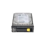 HP Hard Drive 2TB 7.2K MDL SAS