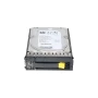 HP Midline Hard Drive 4TB 7.2K Dual Port SAS