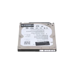 HP Hard Drive 500GB 7.2K SATA