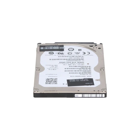 HP Hard Drive 500GB 7.2K SATA, HP, HDD - Hard Diskovi, 745135-001, refurbished