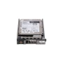 Dell Hard Drive 300GB 10K SFF SAS