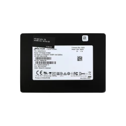 HP 1TB SATA Solid State Drive
