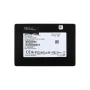 HP 1TB SATA Solid State Drive