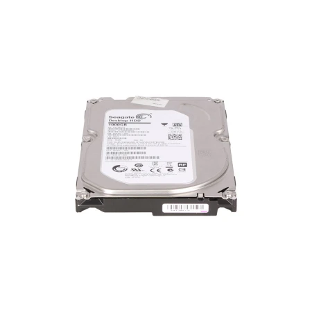 HP 1TB Hard Drive 7.2k SATA, HP, HDD - Hard Diskovi, 827977-001, refurbished