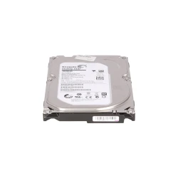 HP Hard Drive 1TB 7.2K SATA