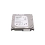 HP Hard Drive 1TB 7.2K SATA