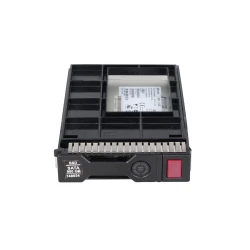 HP 960GB SATA Solid State Drive