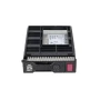 HP 960GB SATA Solid State Drive