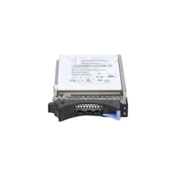 IBM 387GB SAS Solid State Drive