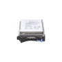 IBM 387GB SAS Solid State Drive