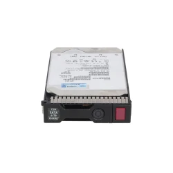 HP Hard Drive 6TB 7.2K SATA