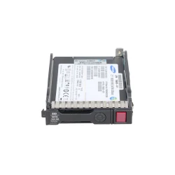 HP 960GB Solid State Drive SATA