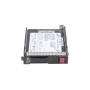 HP 960GB Solid State Drive SATA