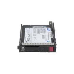 HP 120GB Solid State Drive SATA