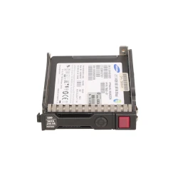 HP 240GB VE SATA Solid State Drive