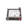HP 240GB VE SATA Solid State Drive