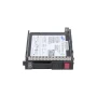 HP 480GB Solid State Drive SATA