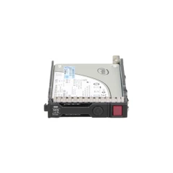 HP 1.6TB SATA Solid State Drive