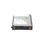 HP 1.6TB SATA Solid State Drive