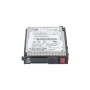 HP Hard Drive 300GB 15K SFF SAS