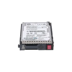 HP Hard Drive 450GB 15K SC SAS
