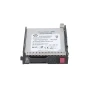HP 800GB SAS Solid State Drive