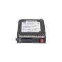 HP Solid State Drive 1.6TB SAS