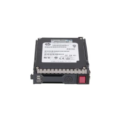 HP Solid State Drive 1.6TB SAS