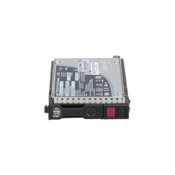 HP 1.6TB NVME Solid State Drive