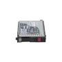 HP 1.6TB NVME Solid State Drive