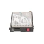 HP 400GB NVME Solid State Drive