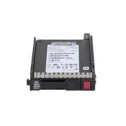 HP 480GB Solid State Drive SATA