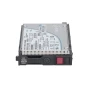 HP 800GB NVME PCIE Solid State Drive