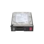 HP Hard Drive 4TB 7.2K 512n MDL SC SAS